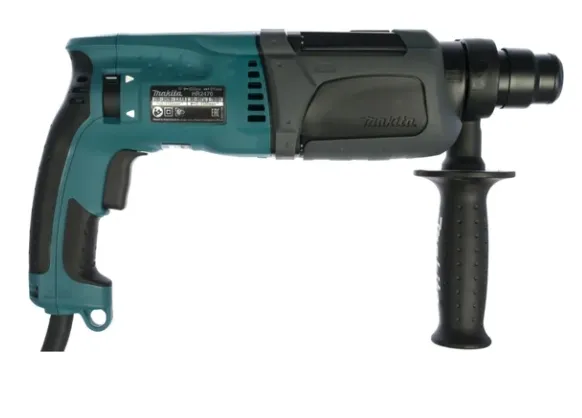 Купить Перфоратор Makita HR2470
